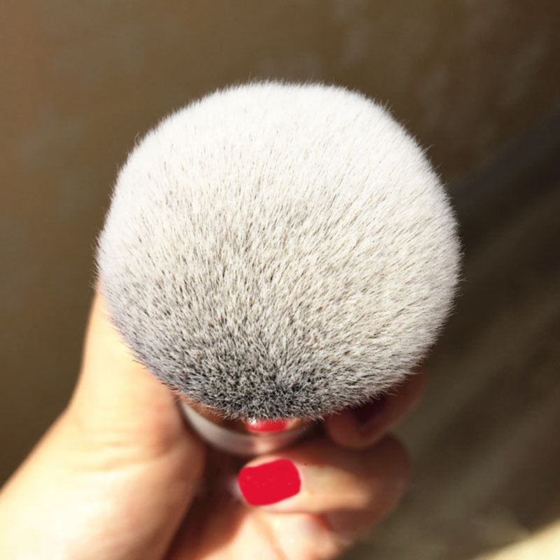 Fat Foundation Brush for Makeup and BB Cream