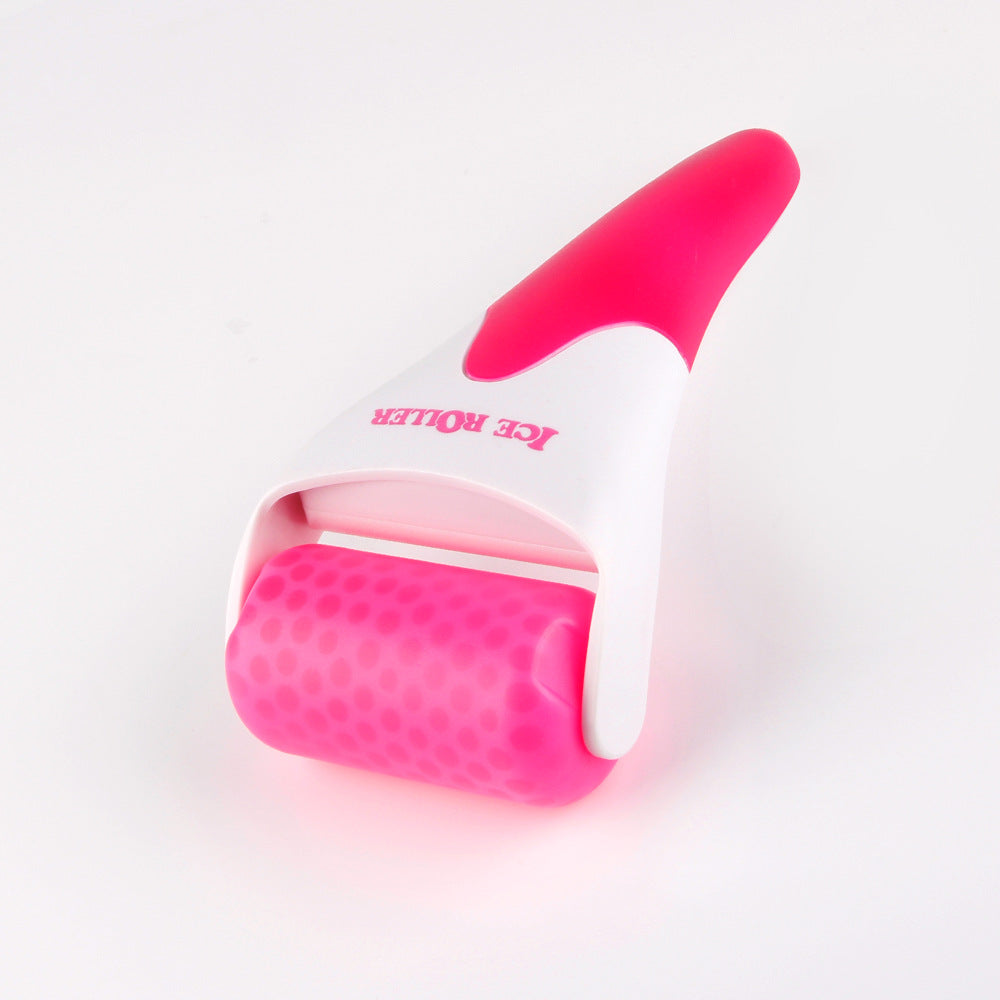 Cool Touch Skin Reviver