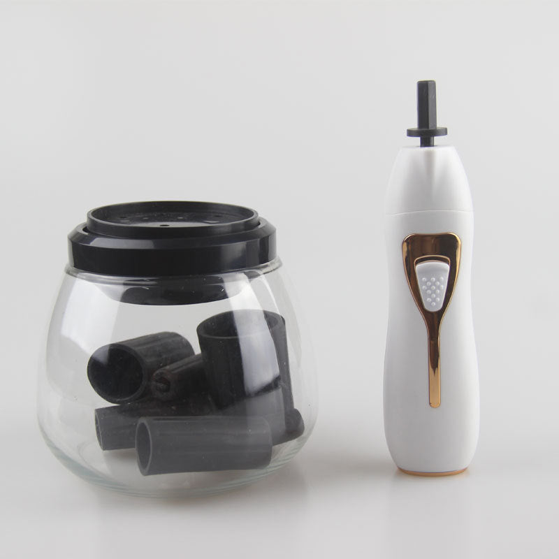 SpeedClean Makeup Brush Revitalizer