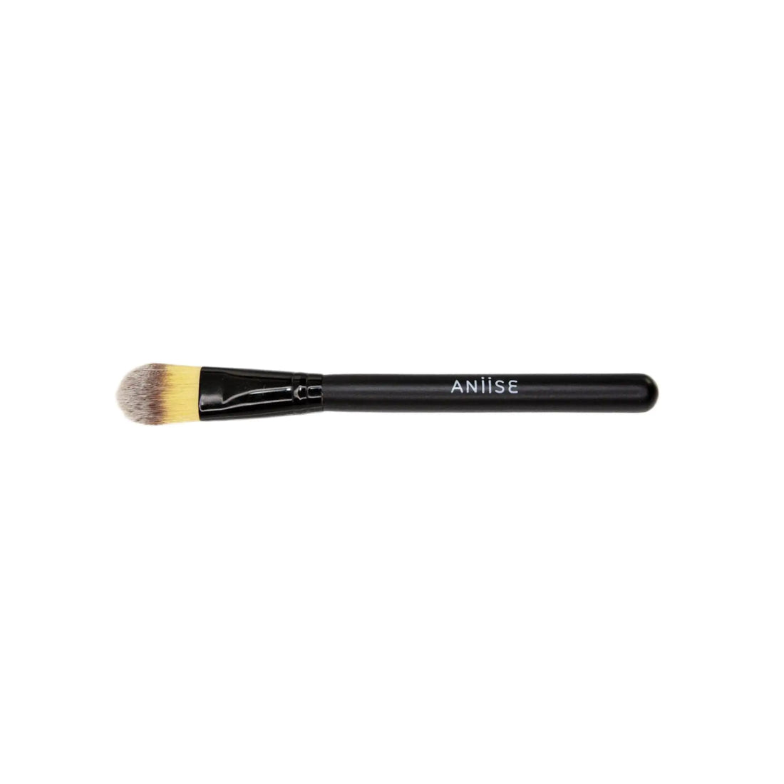 Foundation Makeup Brush - Cosmetikly