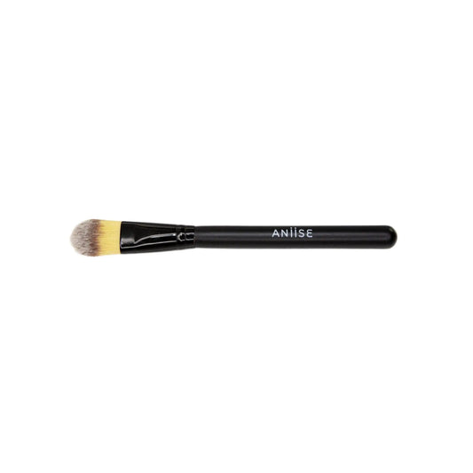 Foundation Makeup Brush - Cosmetikly