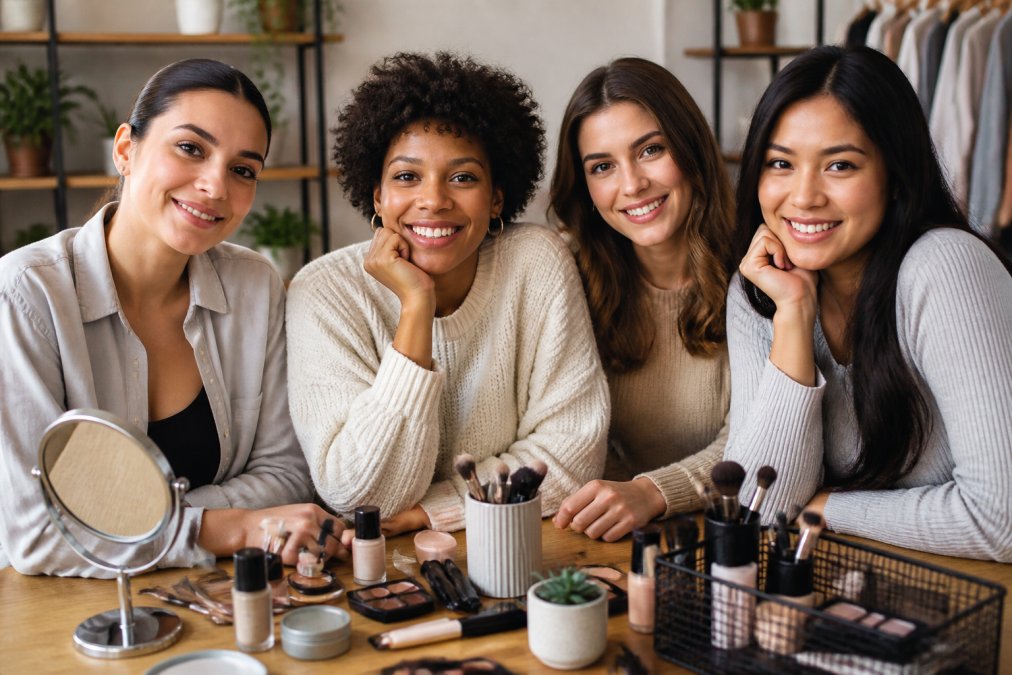 Is Cruelty-Free Makeup More Expensive? 2026 Guide