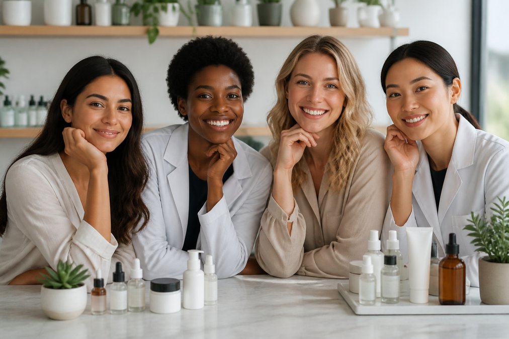 Premium Skincare Brands: 2026 Comparison Guide