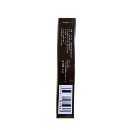 Babella Triple Effect Mascara
