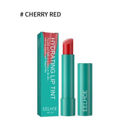 LipNourish Gloss for Smooth, Plump Lips