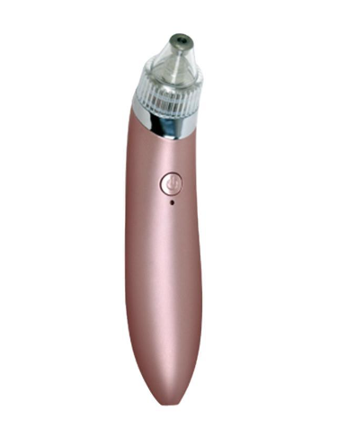 Blackhead Removal Tool - Pore Cleansing Device