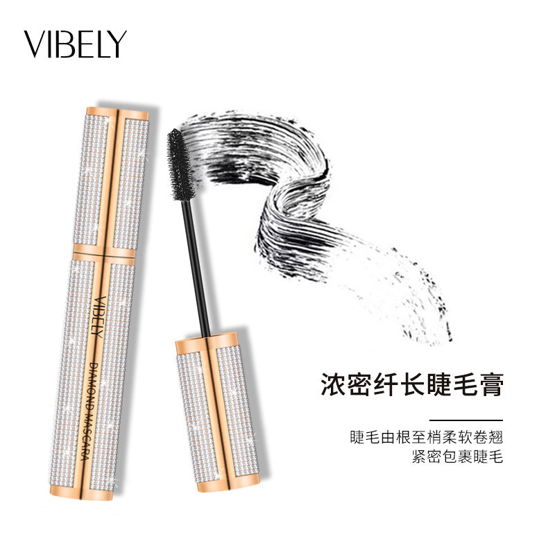 Starry Sky 4D Lash Extender Mascara
