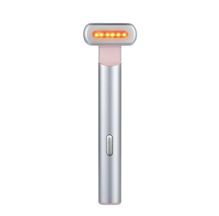 Massage Instrument Stick