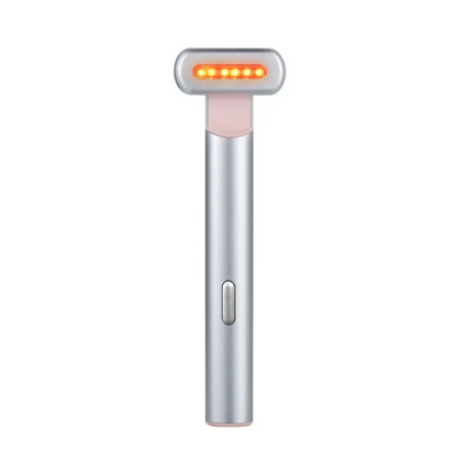 Massage Instrument Stick