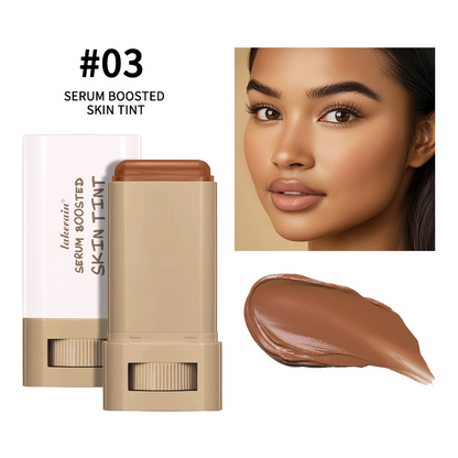 Highlight Blush Stick