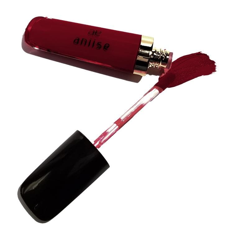 Velvet Matte Lip Stain