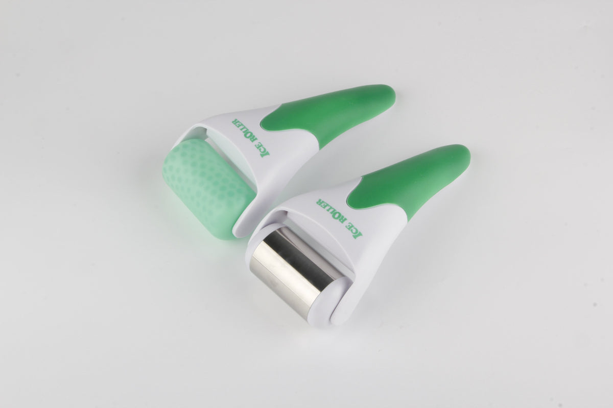 Cool Touch Skin Reviver