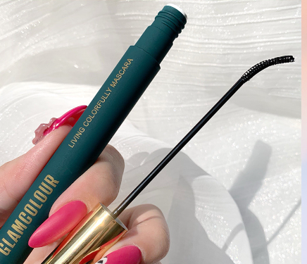Enchanted Lash Waterproof Mascara