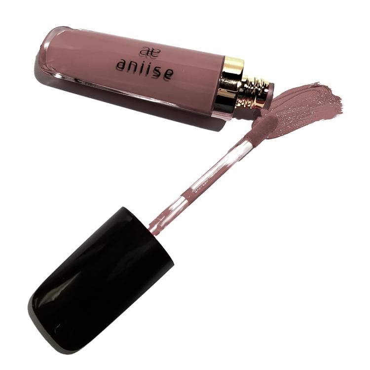 Velvet Matte Lip Stain