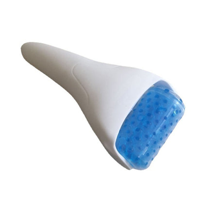 ChillPro Ice Roller for Soothing Home Spa