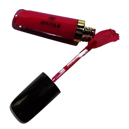 Velvet Matte Lip Stain