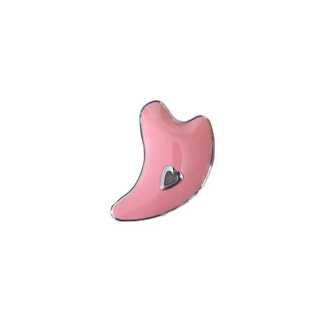 Dolphin VibraThermal Facial Tool