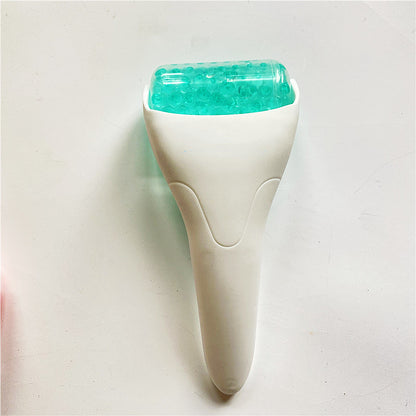 ChillPro Ice Roller for Soothing Home Spa
