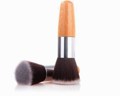 Flawless Finish Brush