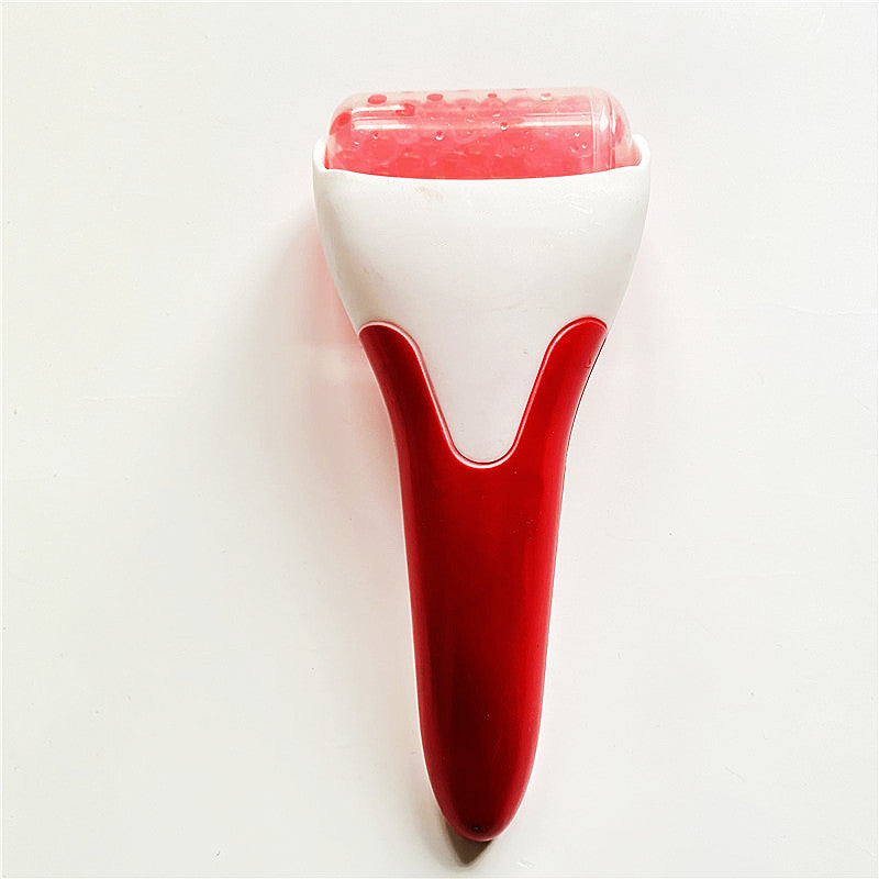 ChillPro Ice Roller for Soothing Home Spa