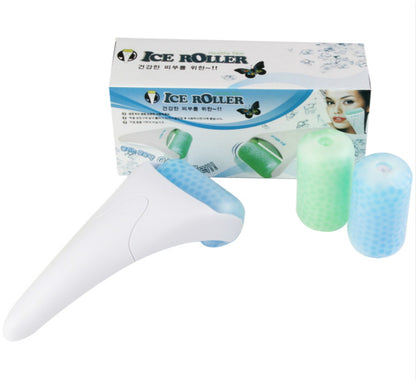 Cool Touch Skin Reviver