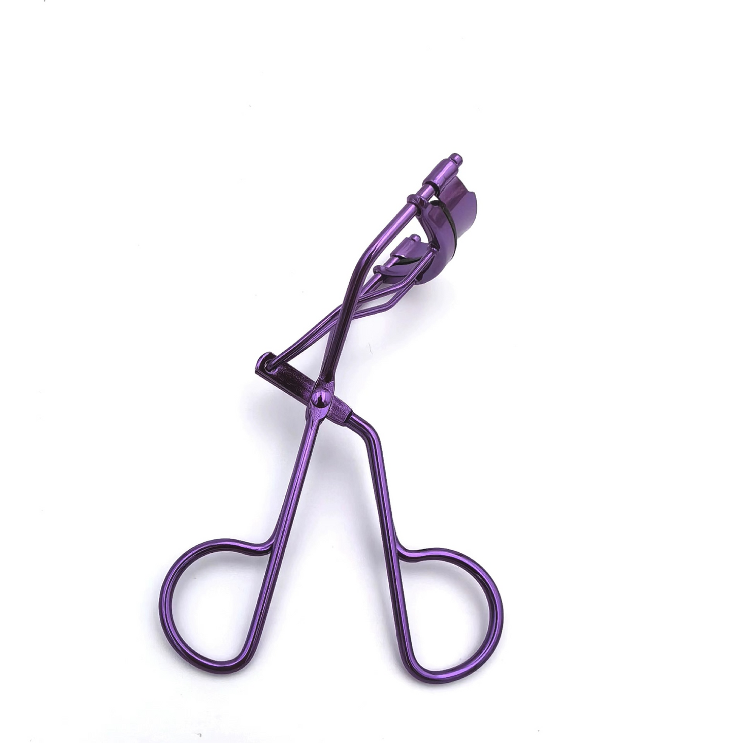 Eyelash Curler