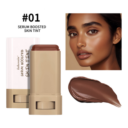 Highlight Blush Stick