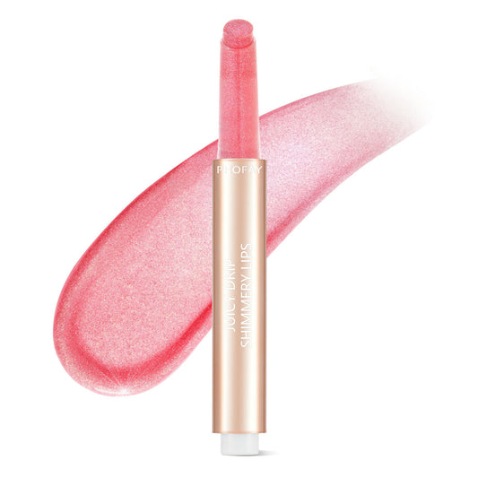 LUSHY Plumping Lip Balm