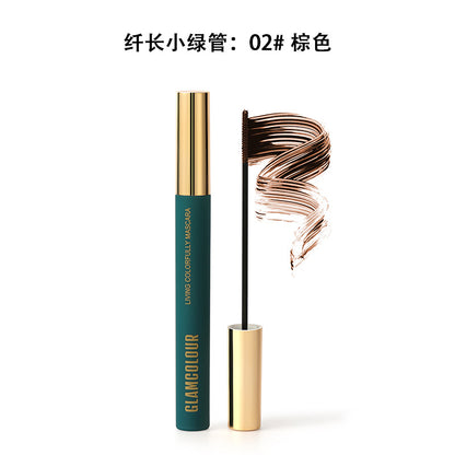 Enchanted Lash Waterproof Mascara