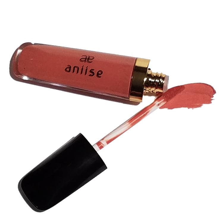 Velvet Matte Lip Stain