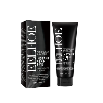 EELHOE Eye Firming Cream for Wrinkles and Hydration