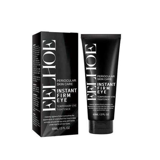 EELHOE Eye Firming Cream for Wrinkles and Hydration