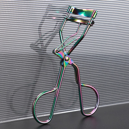 Eyelash Curler