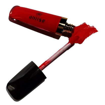 Velvet Matte Lip Stain
