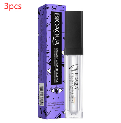 Hydrating Curl Booster Mascara