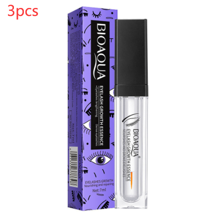 Hydrating Curl Booster Mascara