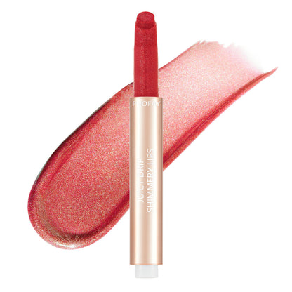 LUSHY Plumping Lip Balm