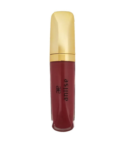 Velvet Matte Lip Stain