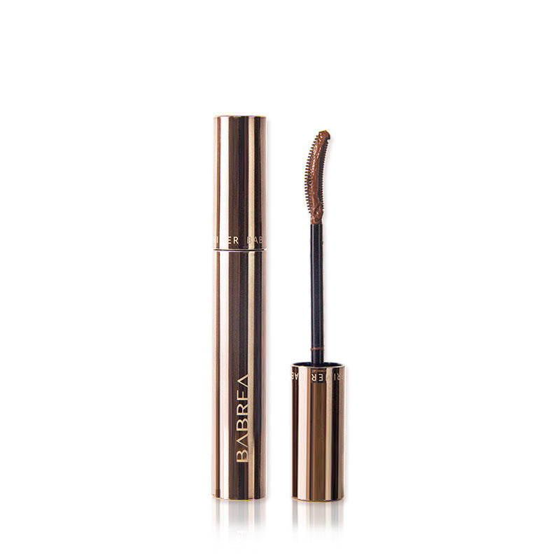 Babella Triple Effect Mascara