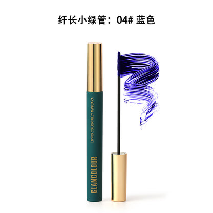 Enchanted Lash Waterproof Mascara