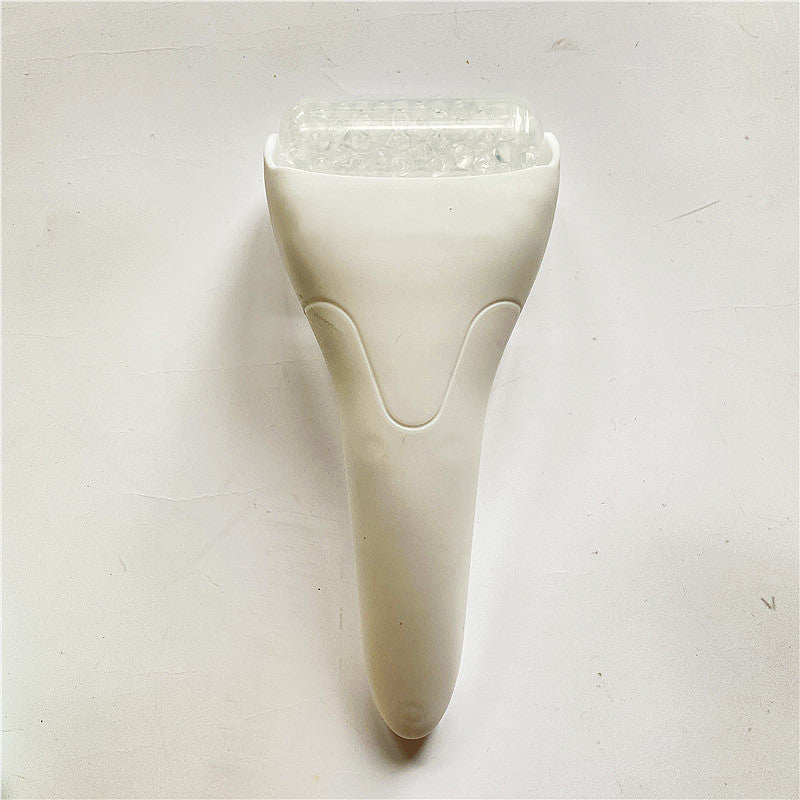 ChillPro Ice Roller for Soothing Home Spa