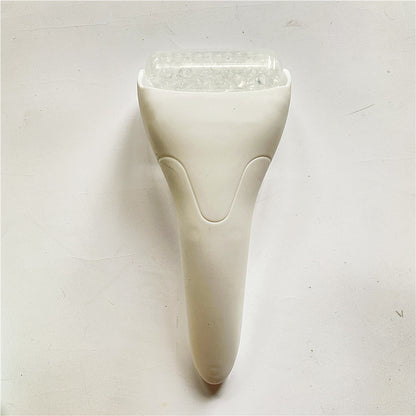 ChillPro Ice Roller for Soothing Home Spa