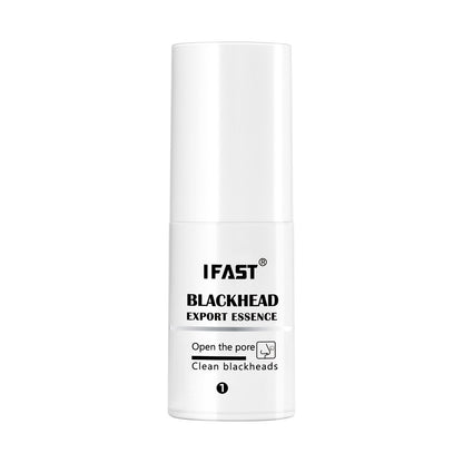 IFAST Blackhead Removal Deep Cleansing Serum