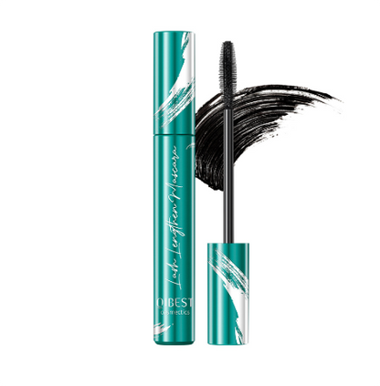 IBCC Max Lash Volume & Length Mascara