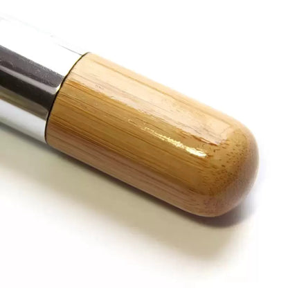 Flawless Finish Brush