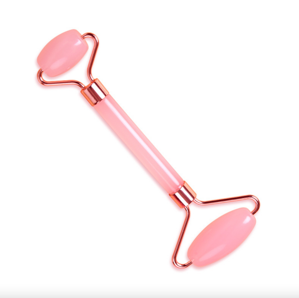 Facial Relaxation Roller & Gua Sha Kit