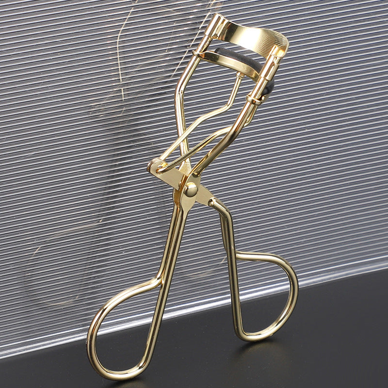 Eyelash Curler