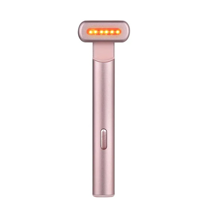 Massage Instrument Stick