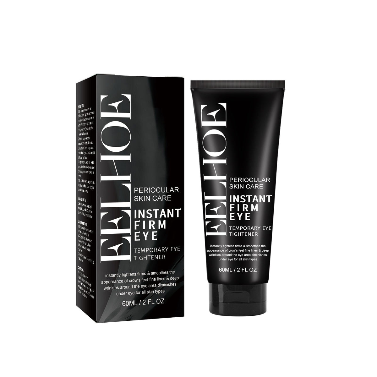 RevitaLift Eye Cream: Firming & Anti-Wrinkle
