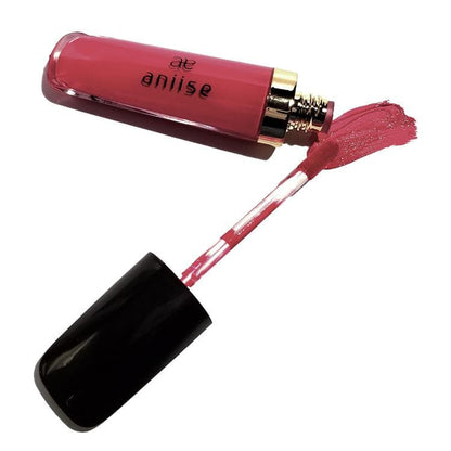Velvet Matte Lip Stain